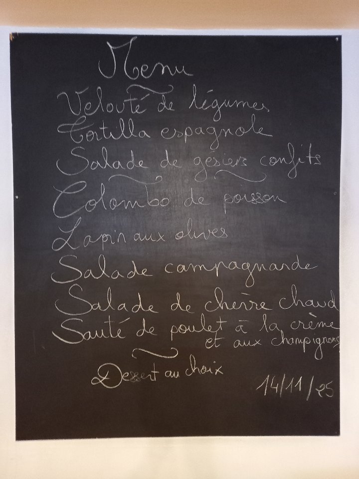 Resized_20251114_100524