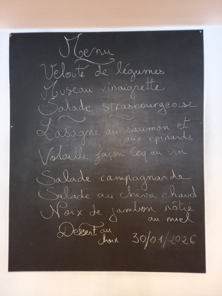 Resized_20260130_094832