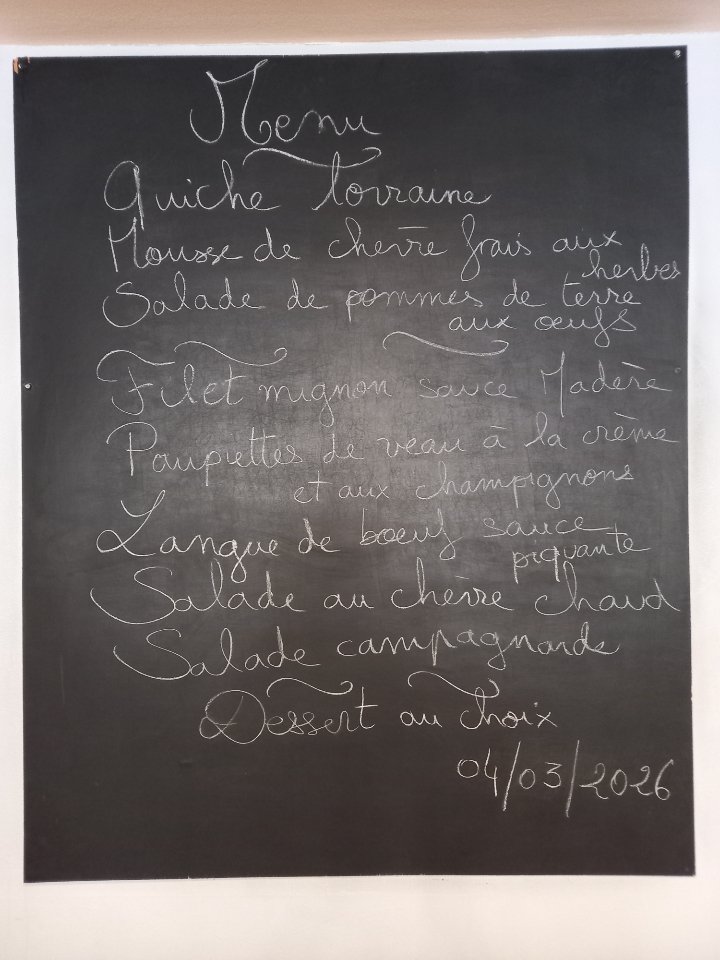 Resized_20260304_094346