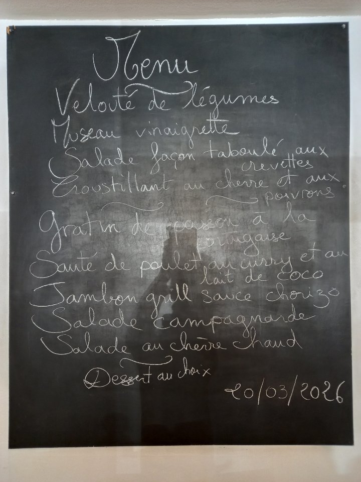 Resized_20260320_100523