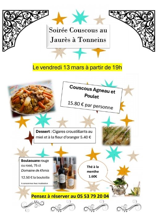 Resized_Affiche_soir_e_couscous_260303_094950